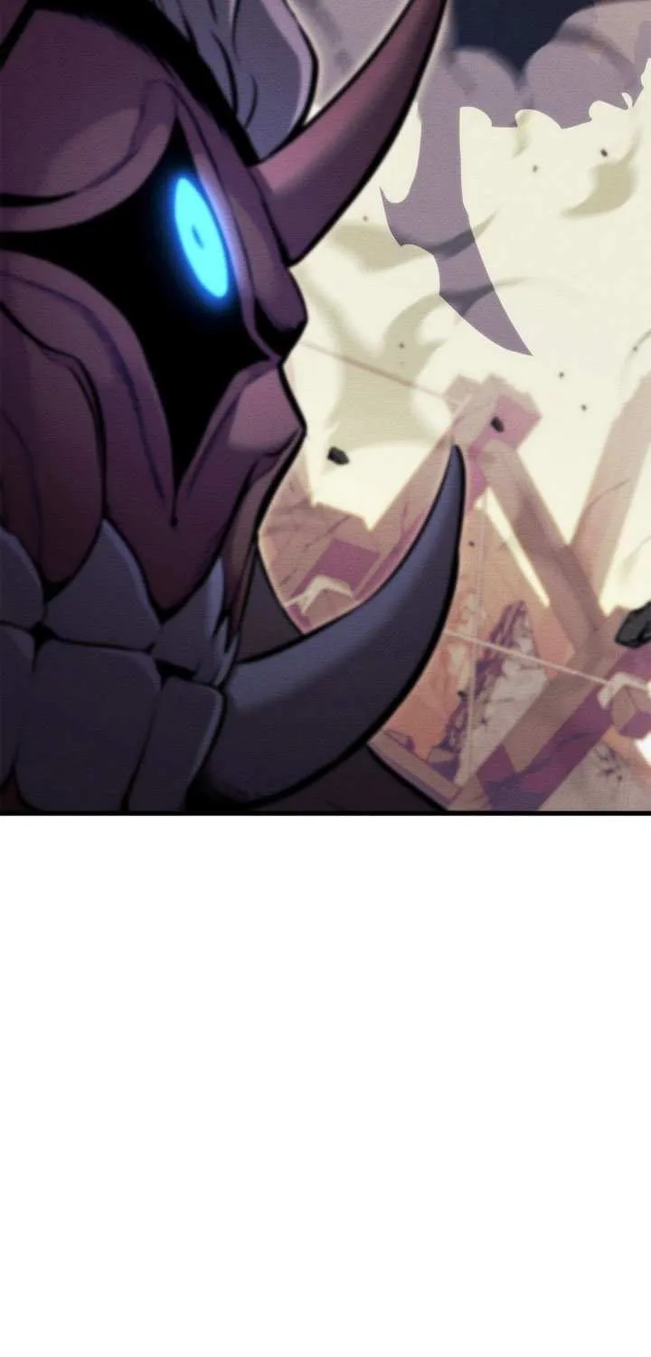 Ranker’S Return Chapter 202 page 19 - 
