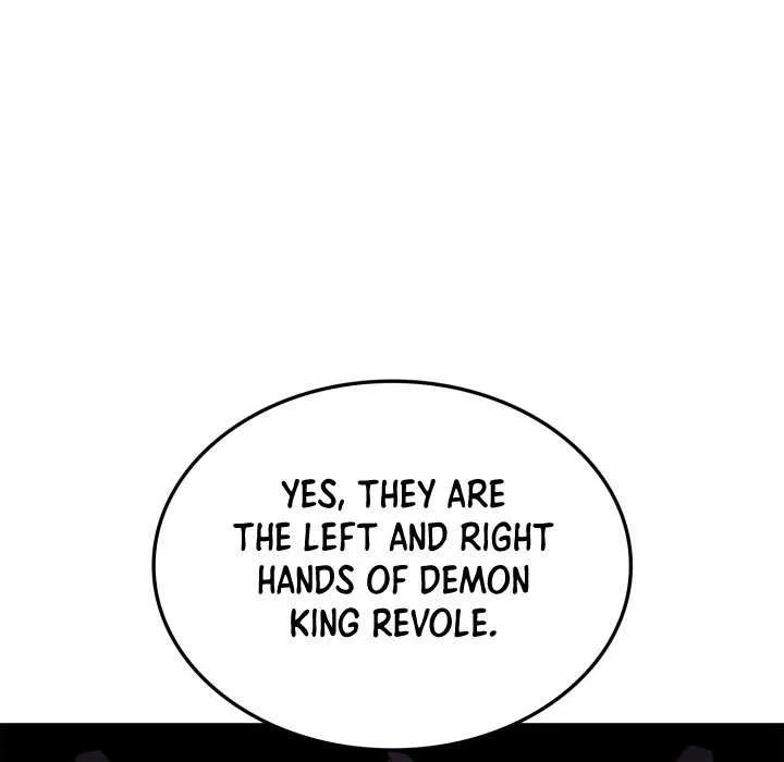 Ranker’S Return Chapter 202 page 21 - 