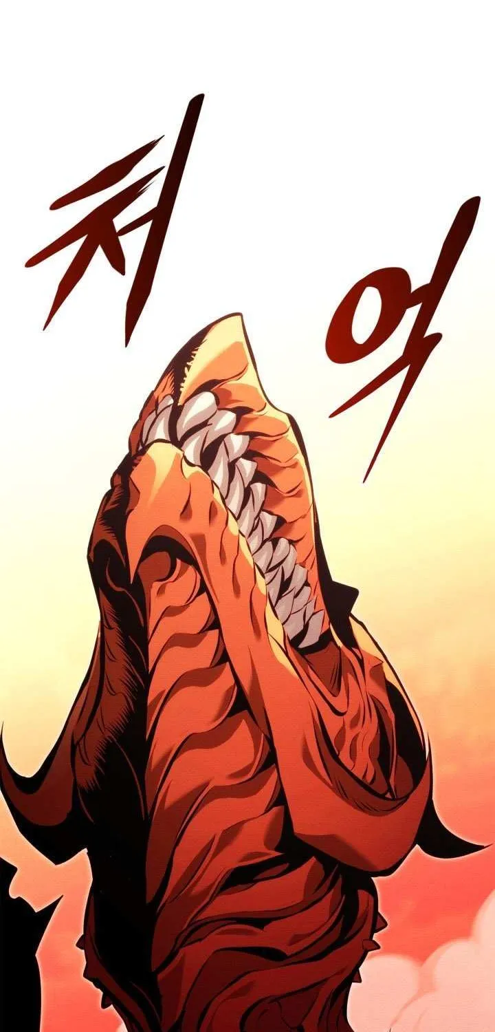 Ranker’S Return Chapter 202 page 23 - 