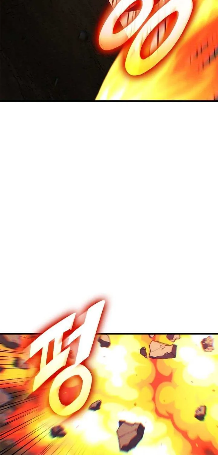 Ranker’S Return Chapter 202 page 27 - 