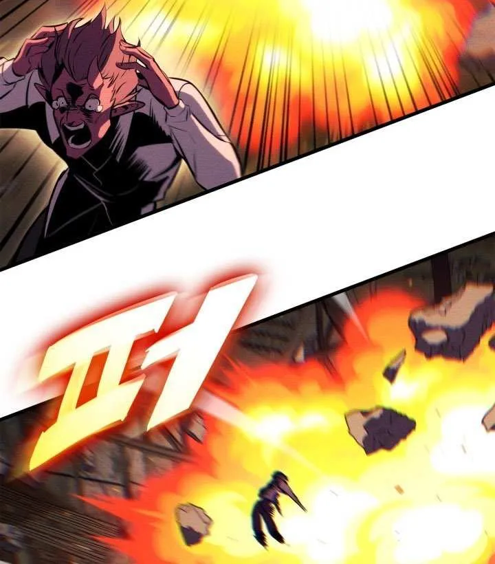 Ranker’S Return Chapter 202 page 28 - 