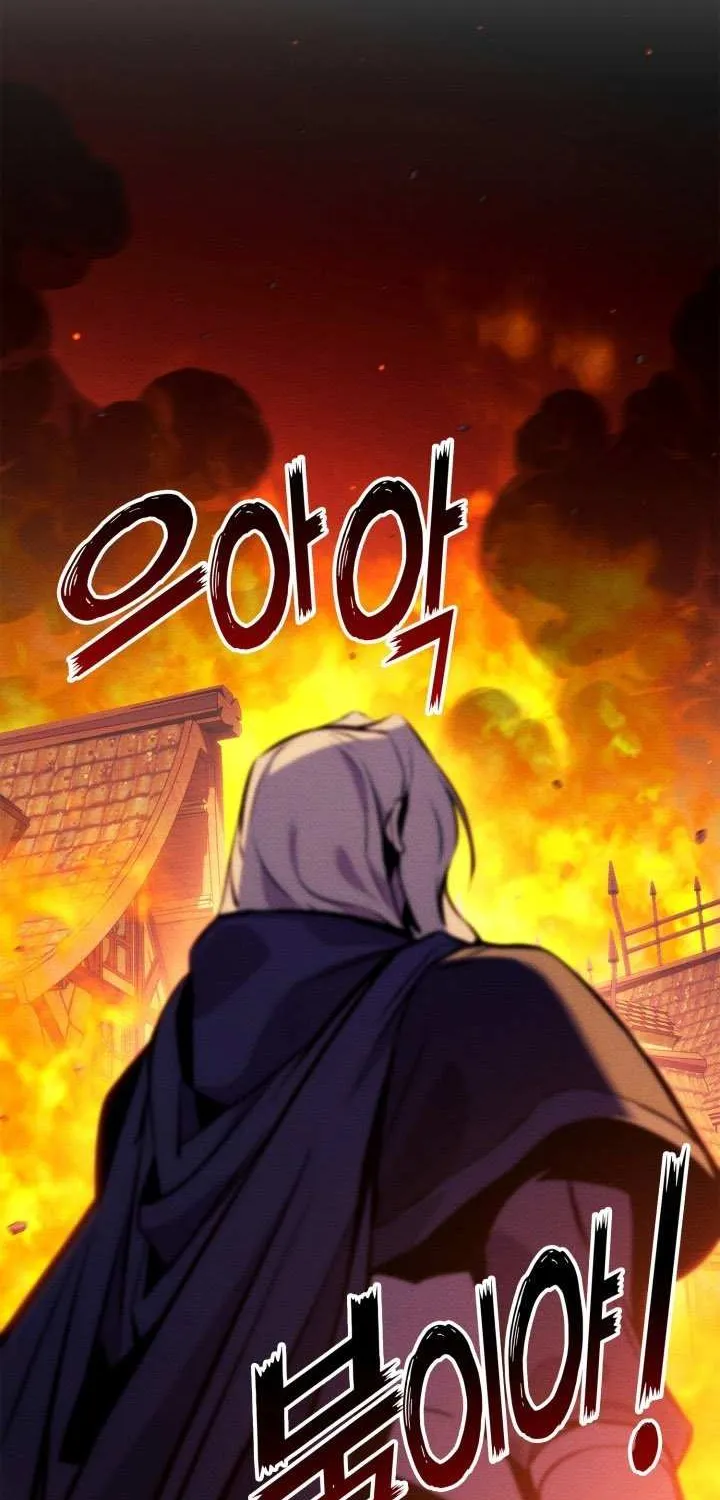 Ranker’S Return Chapter 202 page 30 - 