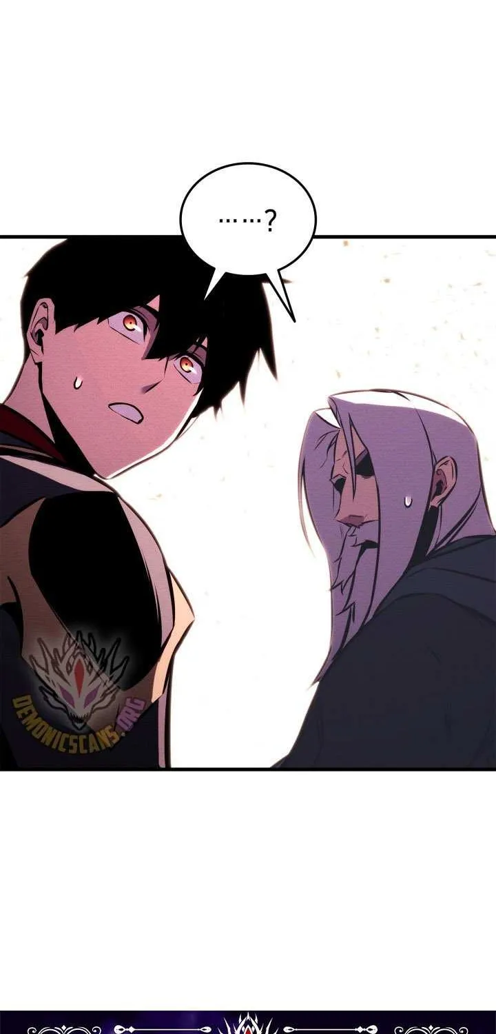 Ranker’S Return Chapter 202 page 4 - 