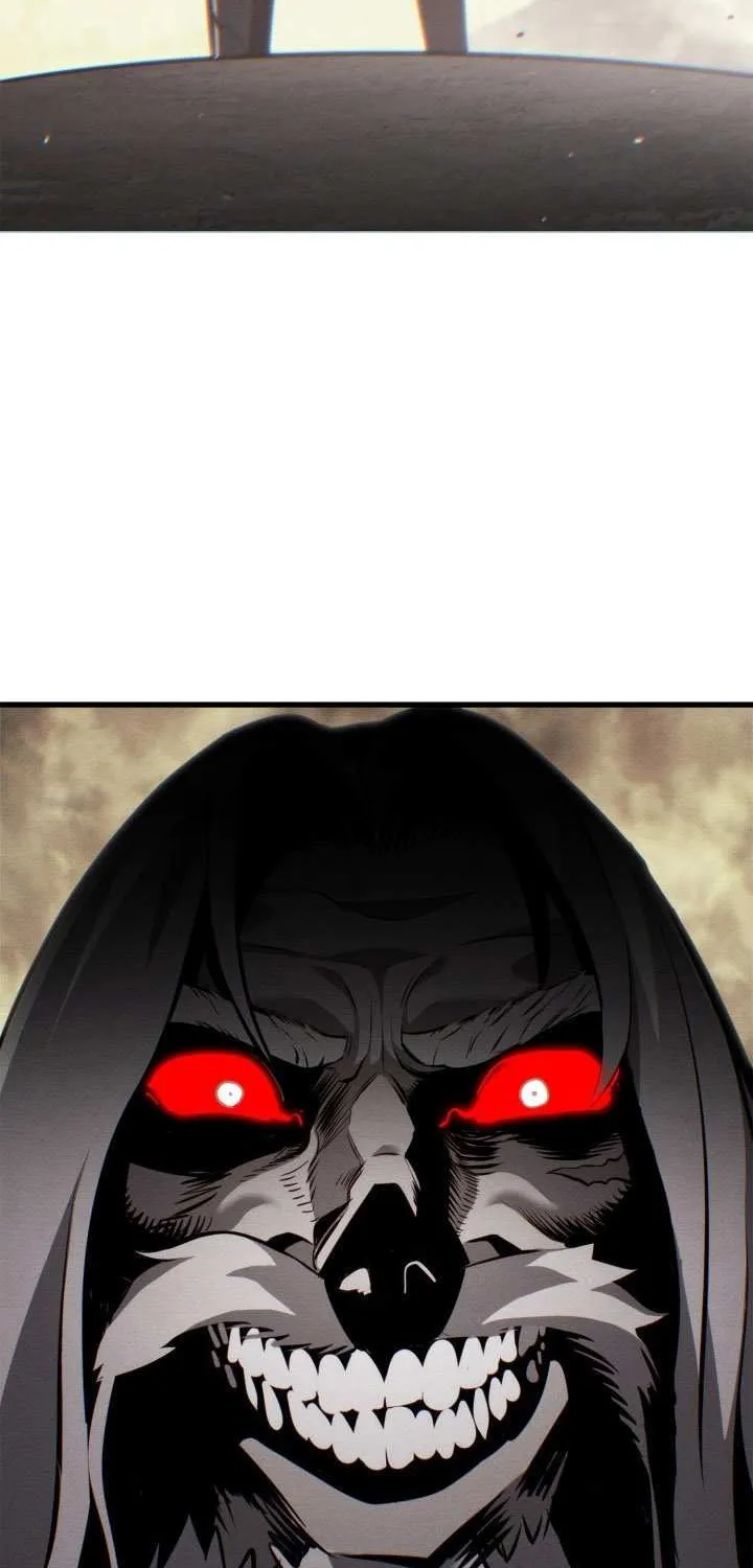 Ranker’S Return Chapter 202 page 34 - 