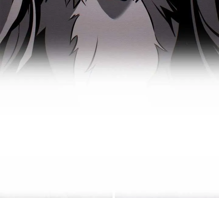 Ranker’S Return Chapter 202 page 35 - 