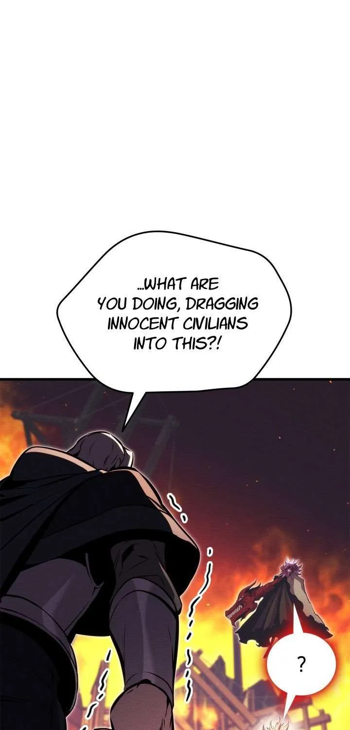 Ranker’S Return Chapter 202 page 37 - 