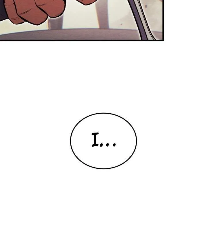 Ranker’S Return Chapter 202 page 42 - 