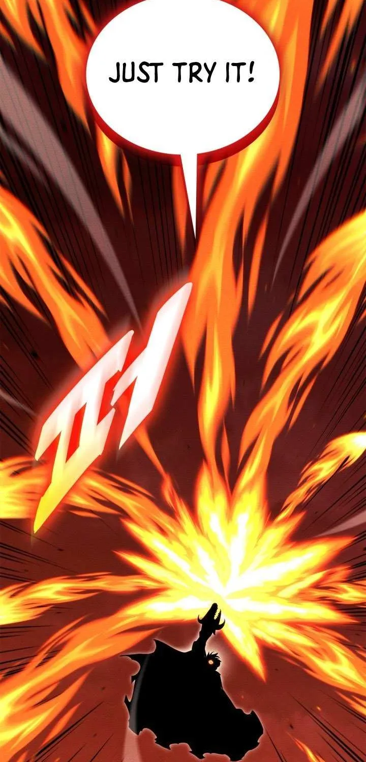 Ranker’S Return Chapter 202 page 53 - 