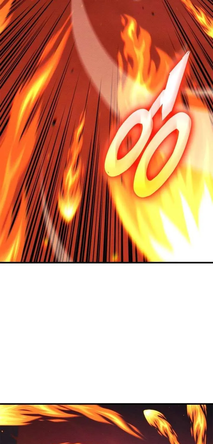 Ranker’S Return Chapter 202 page 54 - 