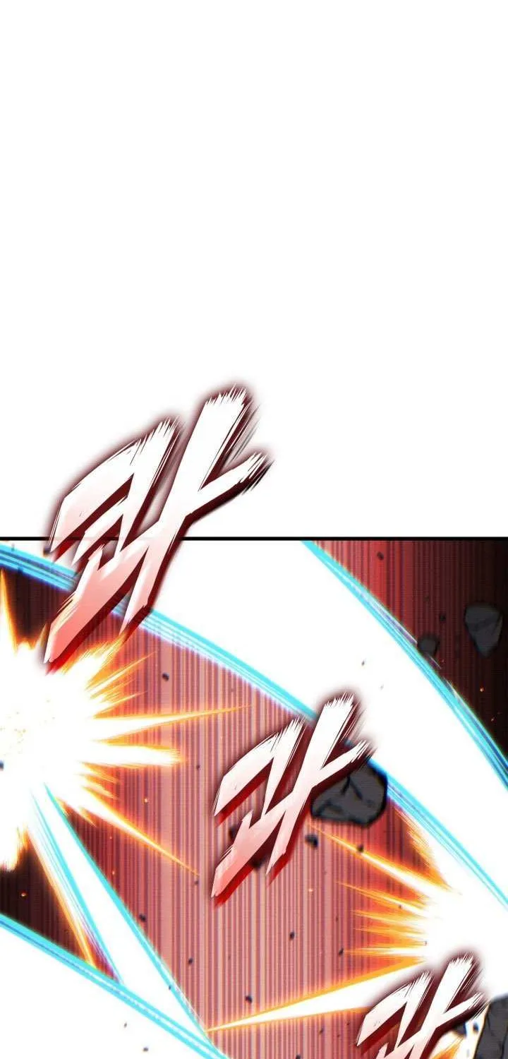 Ranker’S Return Chapter 202 page 58 - 
