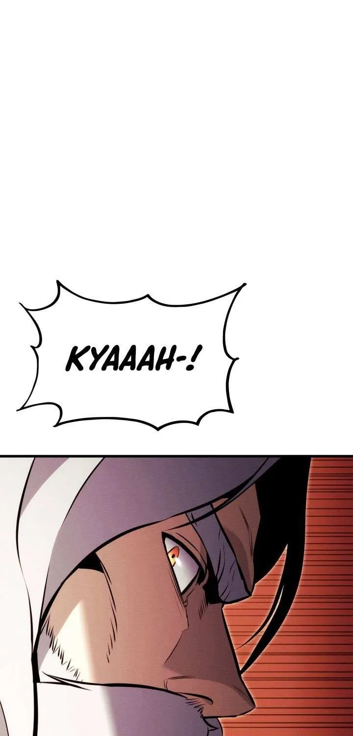 Ranker’S Return Chapter 202 page 62 - 