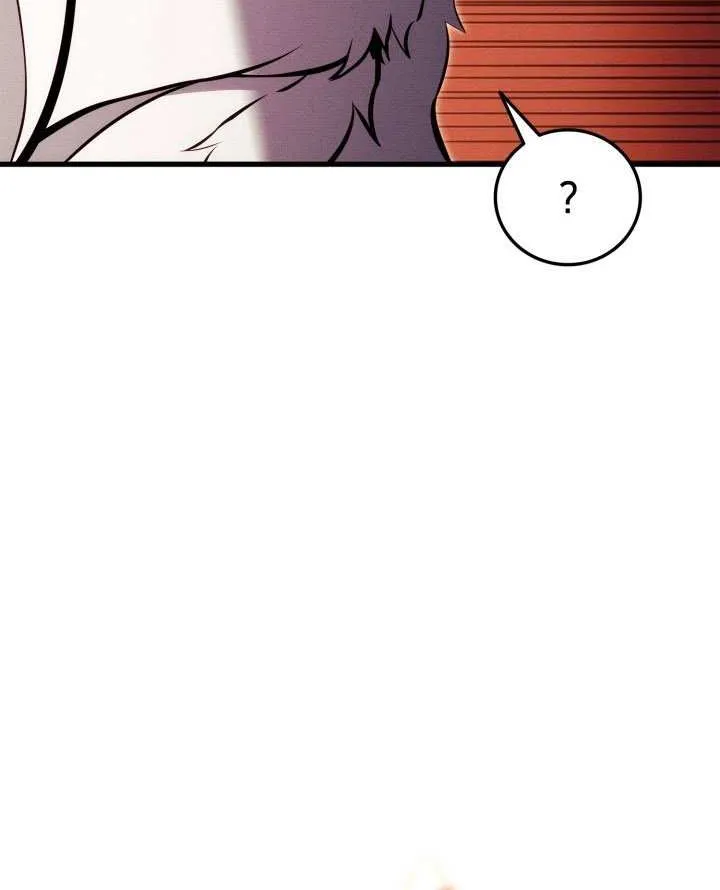 Ranker’S Return Chapter 202 page 63 - 