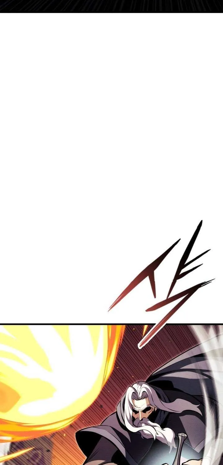 Ranker’S Return Chapter 202 page 65 - 