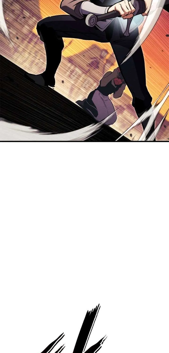 Ranker’S Return Chapter 202 page 66 - 
