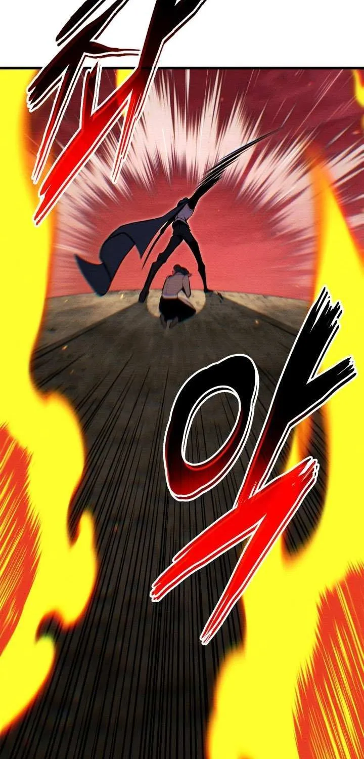 Ranker’S Return Chapter 202 page 67 - 