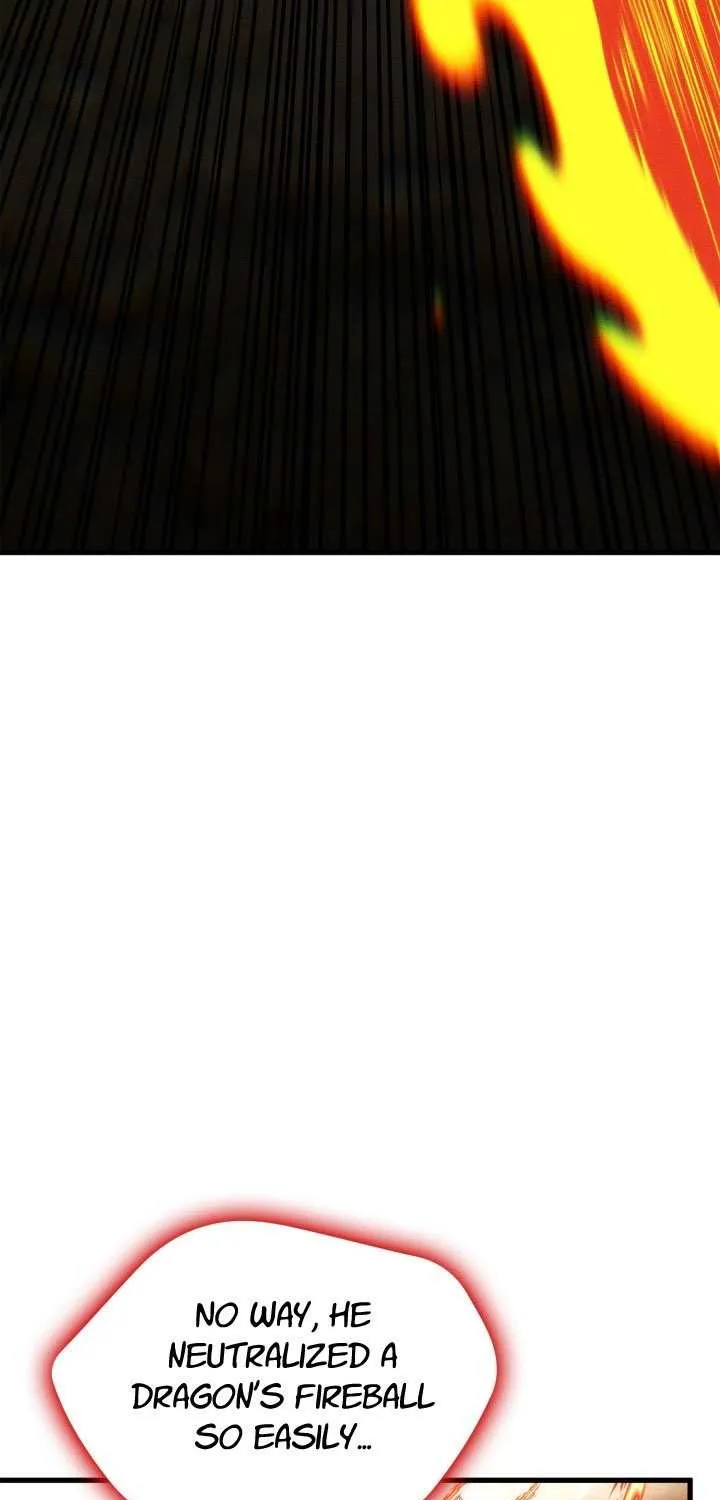 Ranker’S Return Chapter 202 page 68 - 