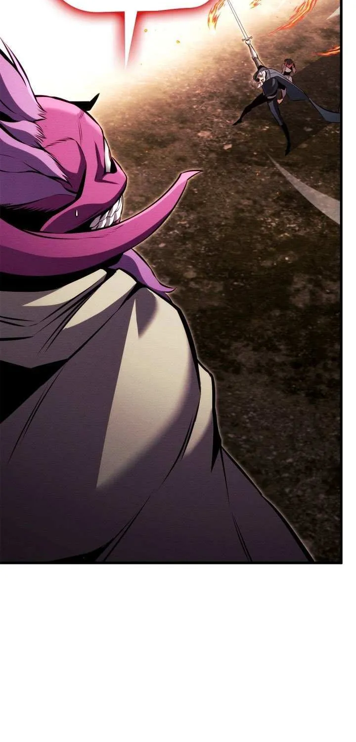 Ranker’S Return Chapter 202 page 69 - 