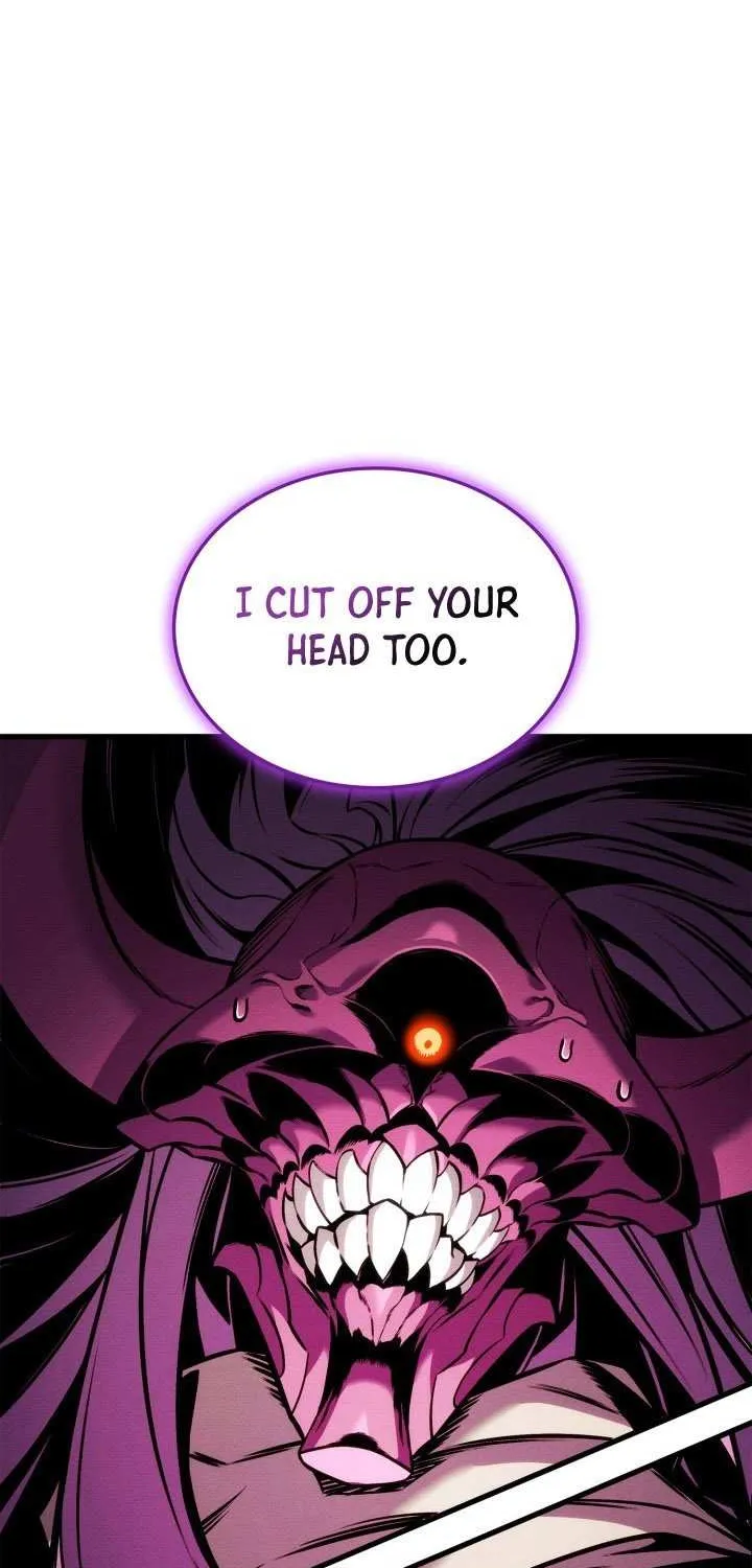 Ranker’S Return Chapter 202 page 72 - 