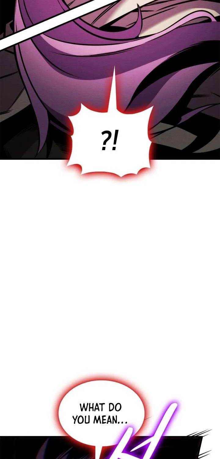 Ranker’S Return Chapter 202 page 73 - 