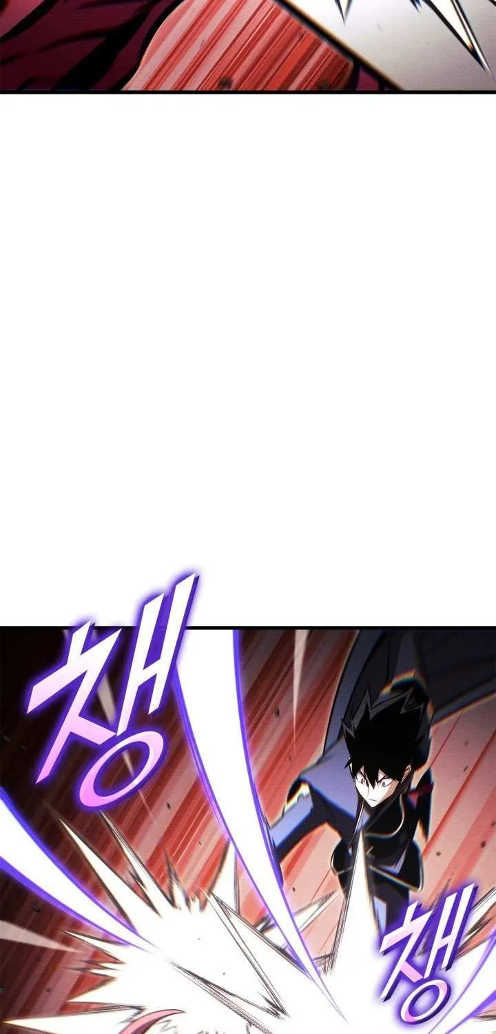 Ranker’S Return Chapter 202 page 79 - 