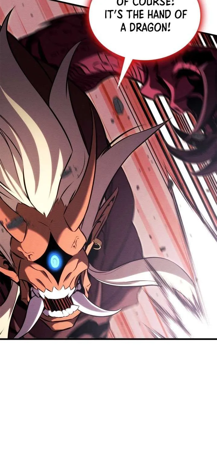Ranker’S Return Chapter 202 page 82 - 