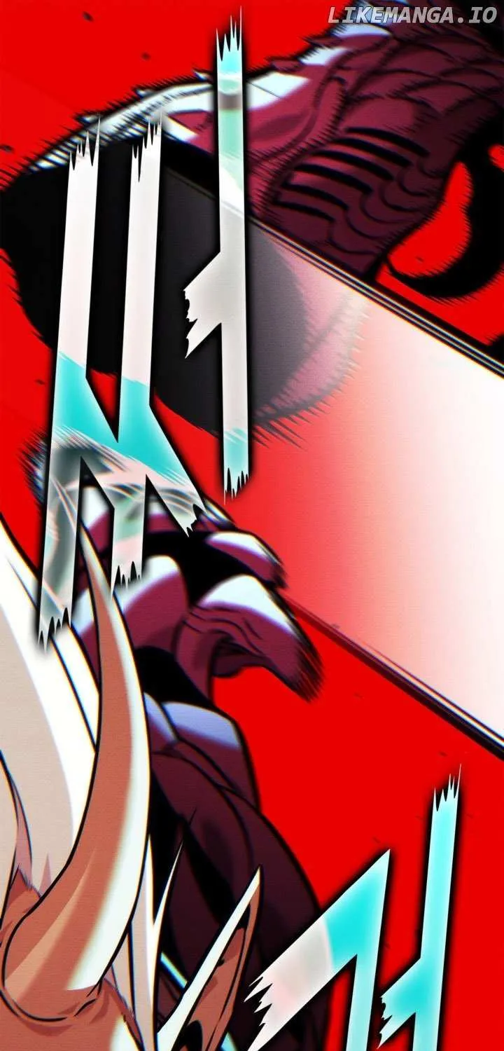 Ranker’S Return Chapter 202 page 84 - 