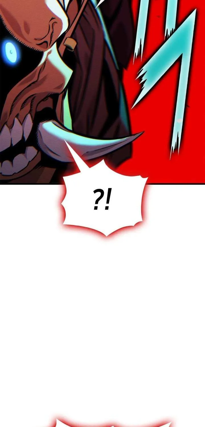 Ranker’S Return Chapter 202 page 85 - 