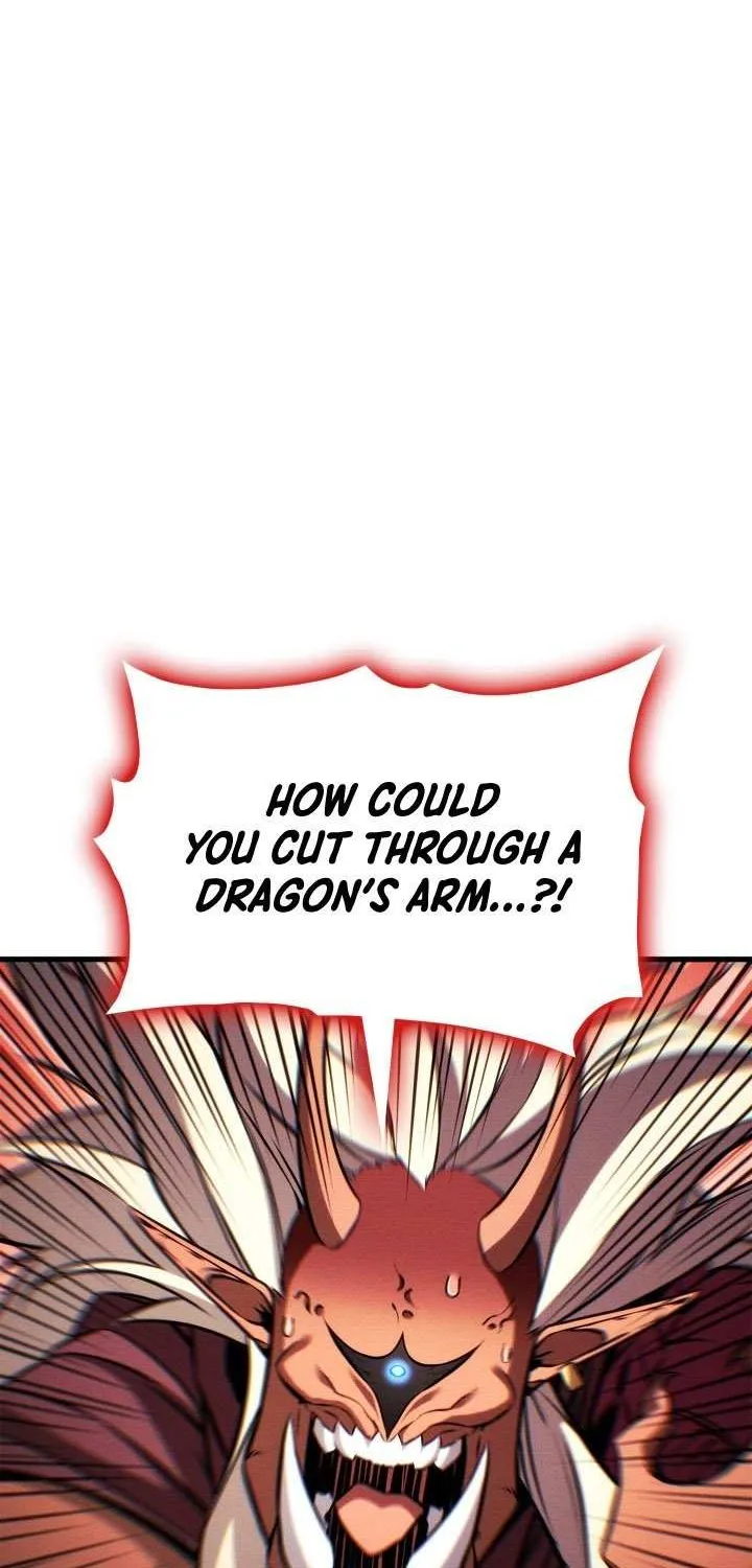 Ranker’S Return Chapter 202 page 87 - 