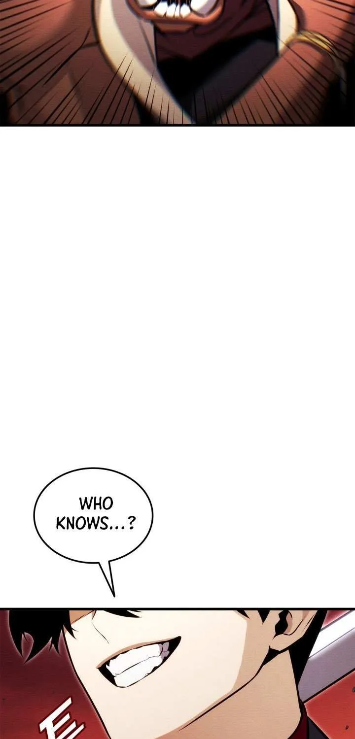 Ranker’S Return Chapter 202 page 88 - 