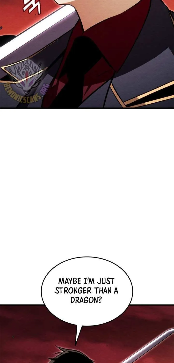 Ranker’S Return Chapter 202 page 89 - 