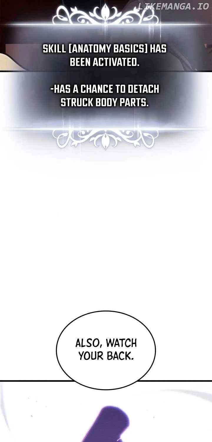 Ranker’S Return Chapter 202 page 91 - 