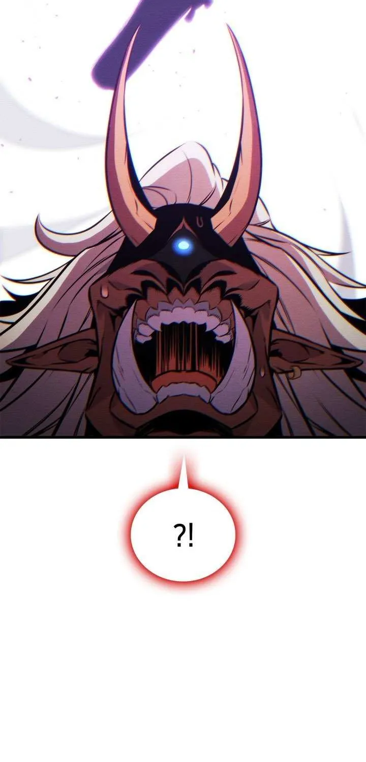 Ranker’S Return Chapter 202 page 92 - 
