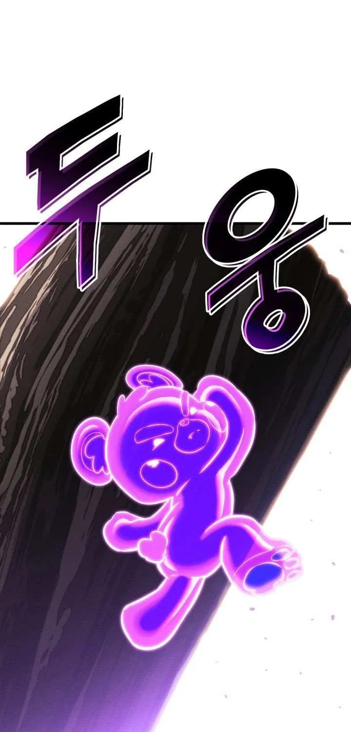 Ranker’S Return Chapter 202 page 93 - 
