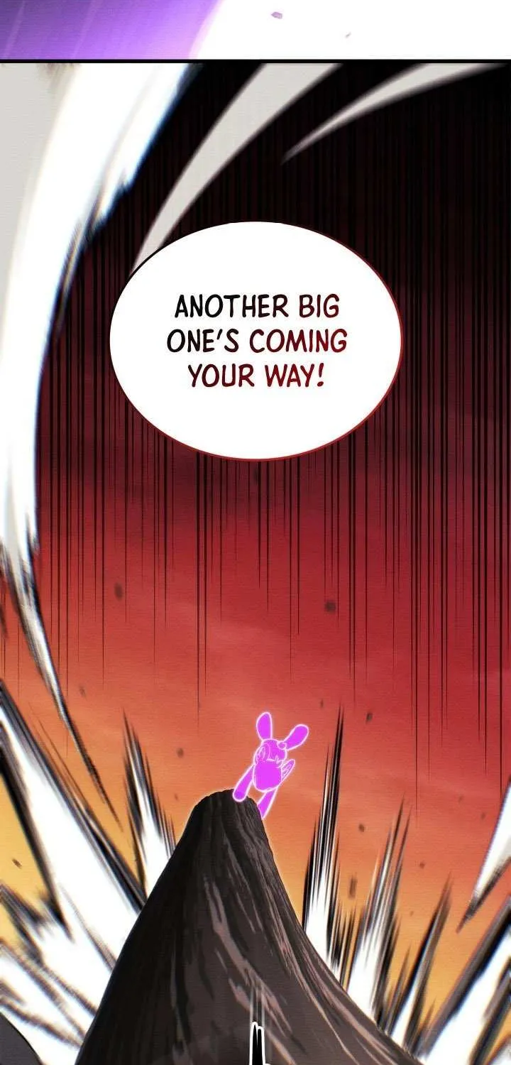 Ranker’S Return Chapter 202 page 94 - 