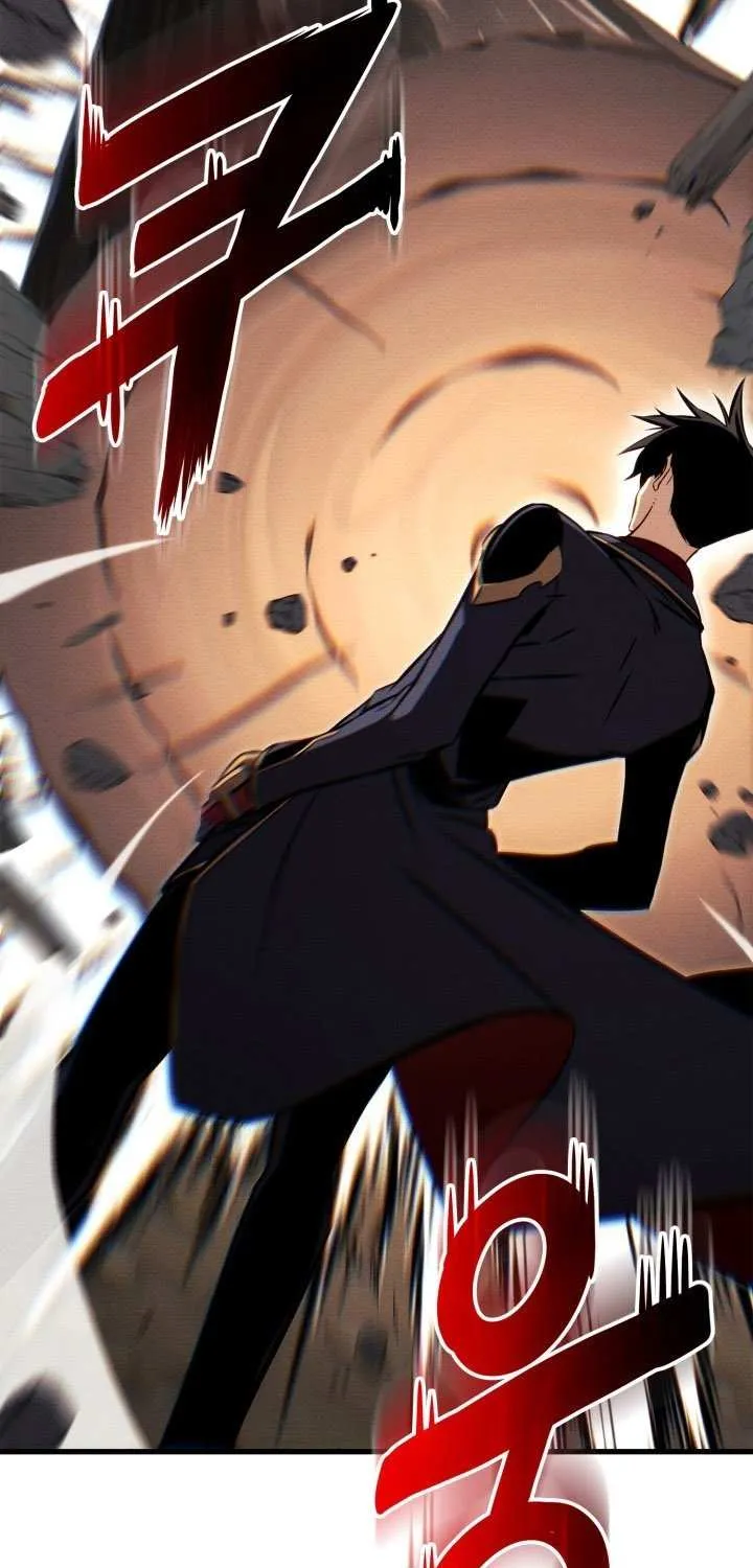 Ranker’S Return Chapter 202 page 95 - 