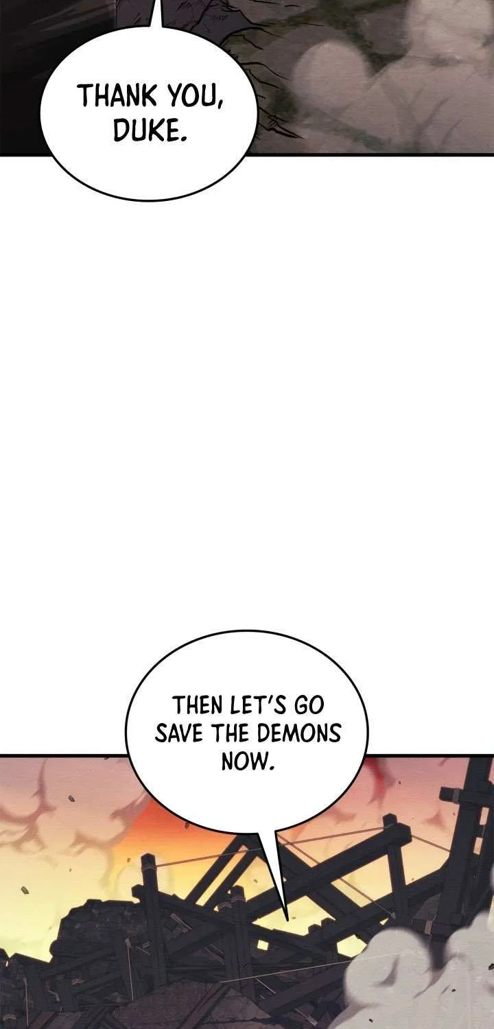 Ranker’S Return Chapter 202 page 99 - 