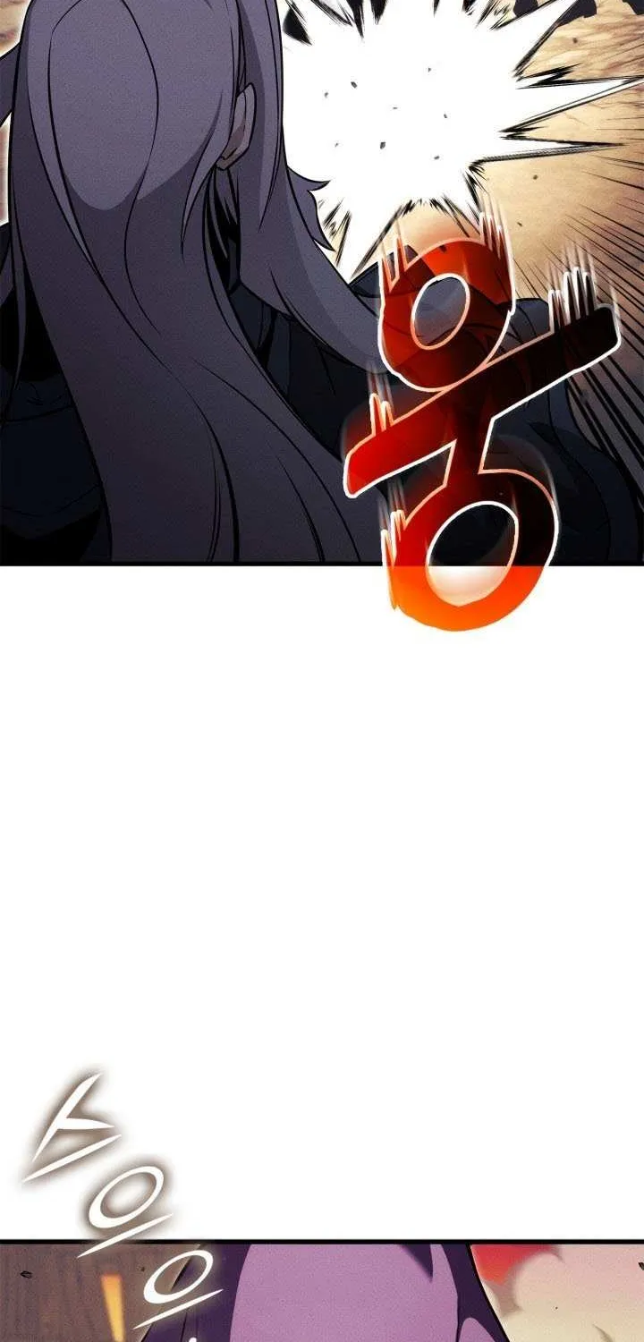 Ranker’S Return Chapter 203 page 12 - 