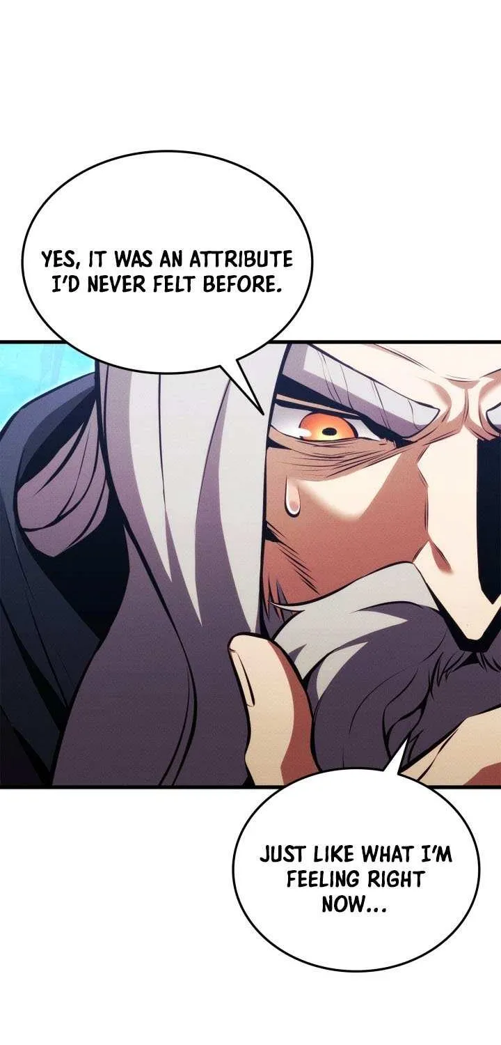 Ranker’S Return Chapter 203 page 116 - 