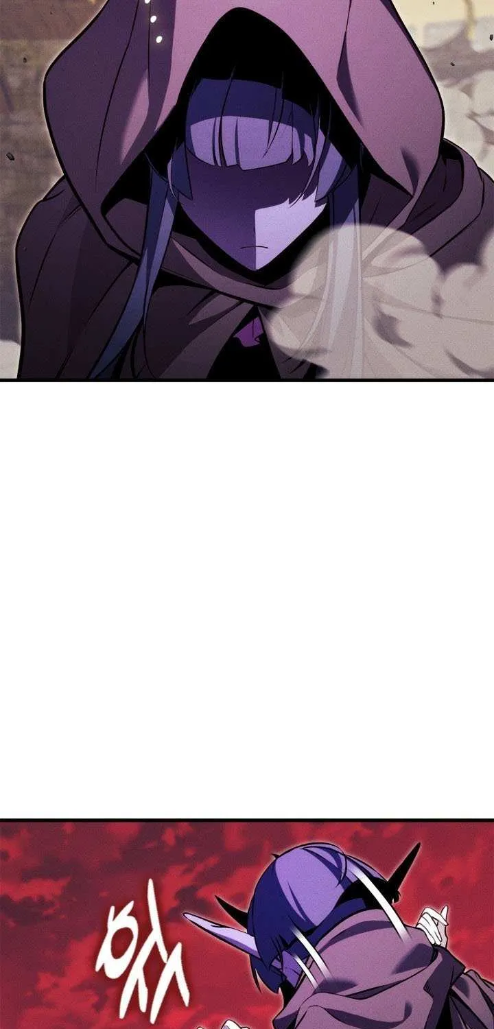 Ranker’S Return Chapter 203 page 13 - 