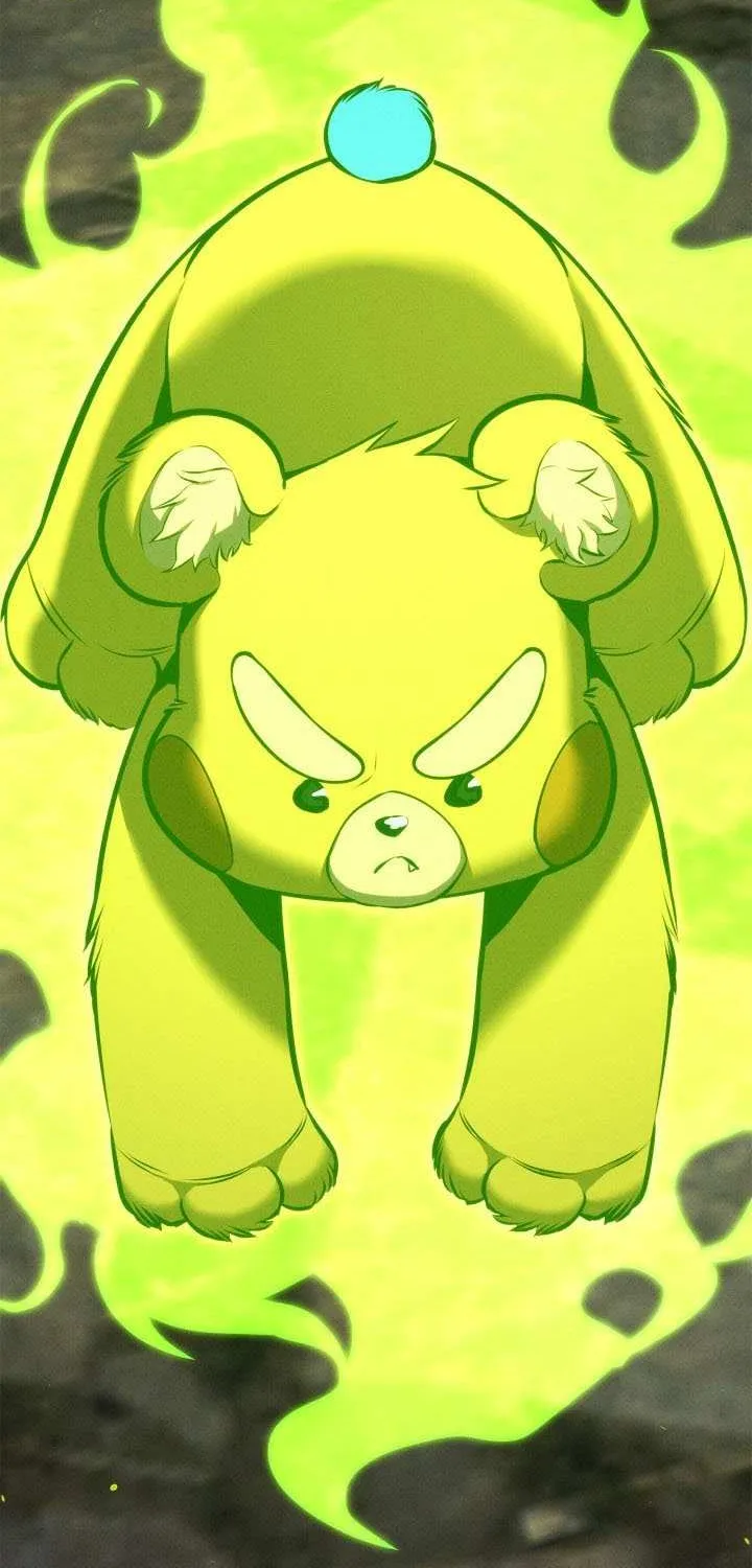 Ranker’S Return Chapter 203 page 121 - 