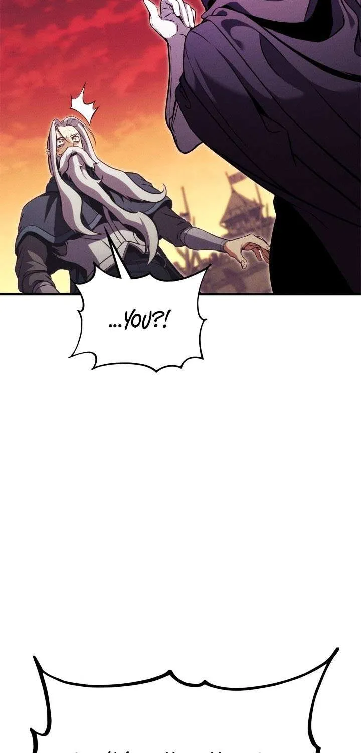 Ranker’S Return Chapter 203 page 14 - 