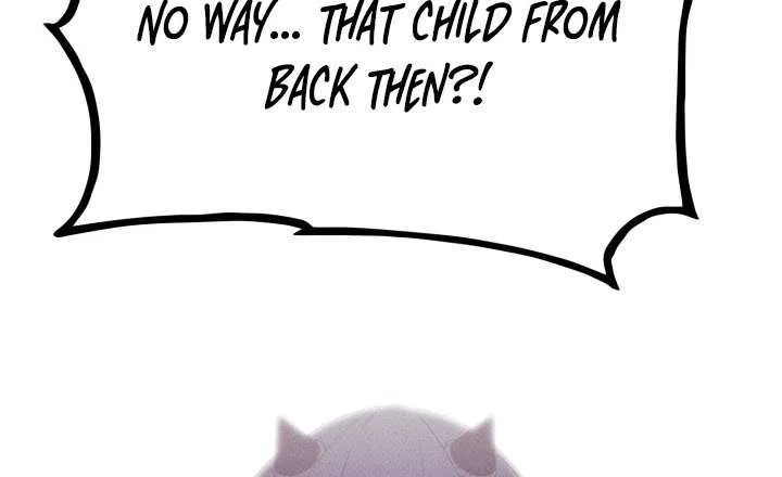 Ranker’S Return Chapter 203 page 15 - 