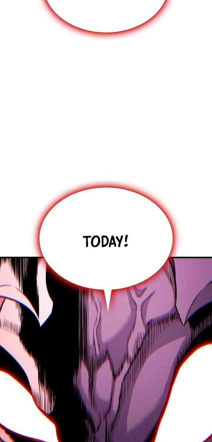 Ranker’S Return Chapter 203 page 21 - 