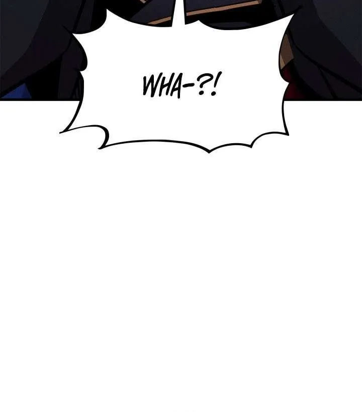 Ranker’S Return Chapter 203 page 42 - 