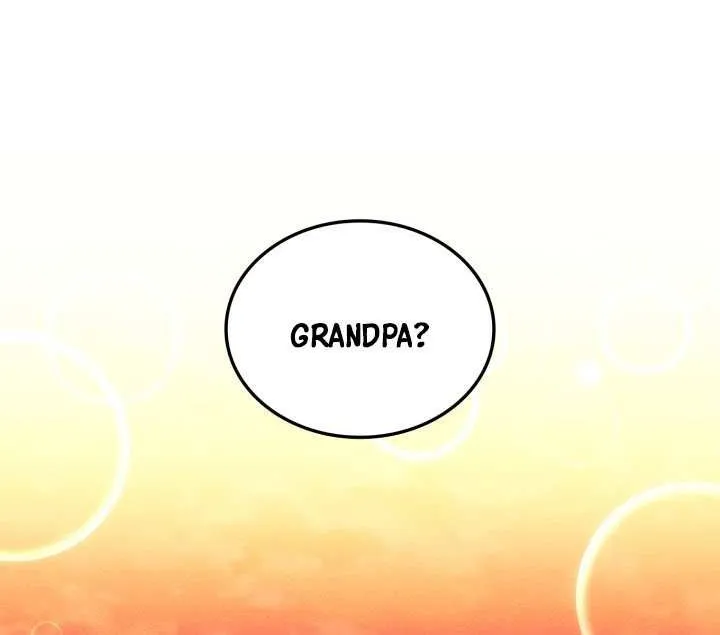 Ranker’S Return Chapter 203 page 49 - 