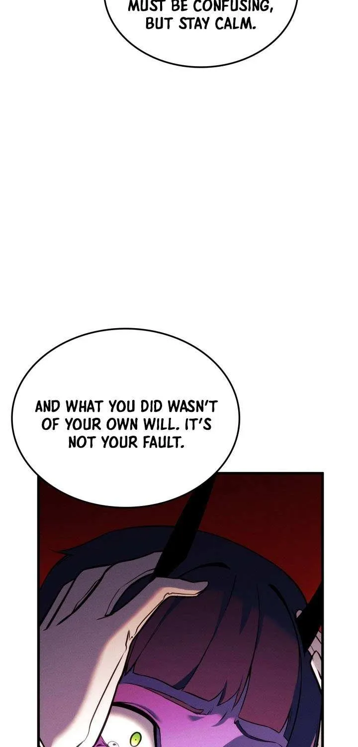 Ranker’S Return Chapter 203 page 53 - 
