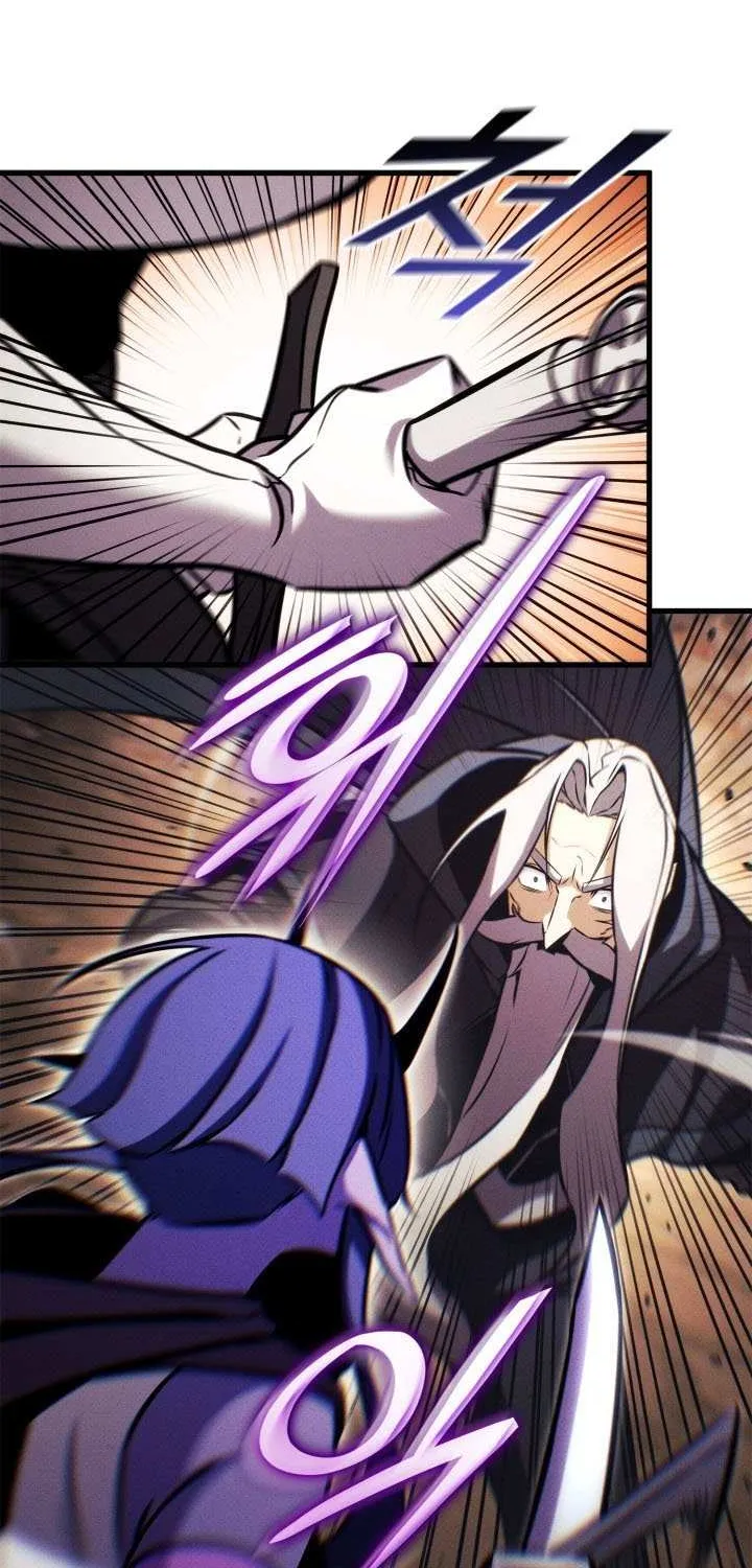 Ranker’S Return Chapter 203 page 60 - 