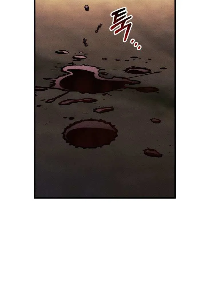 Ranker’S Return Chapter 203 page 63 - 
