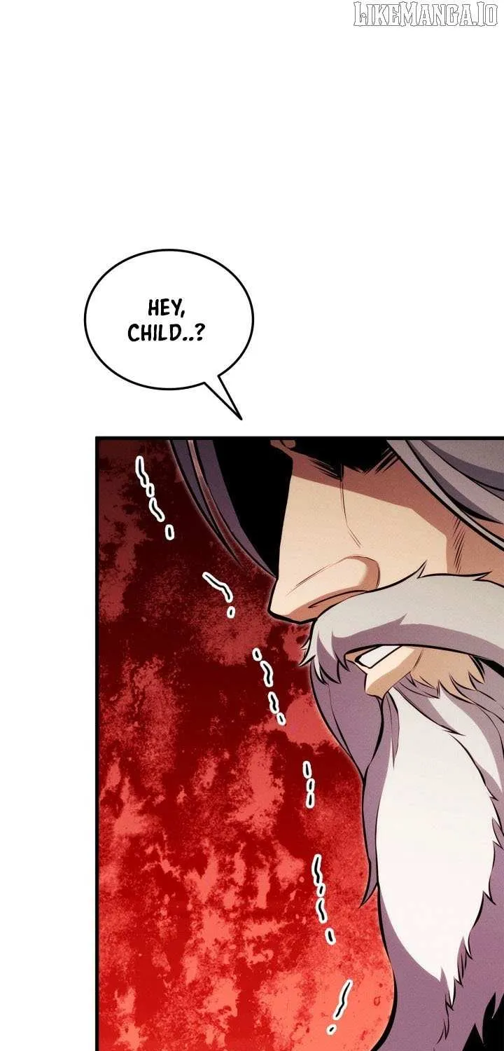 Ranker’S Return Chapter 203 page 64 - 