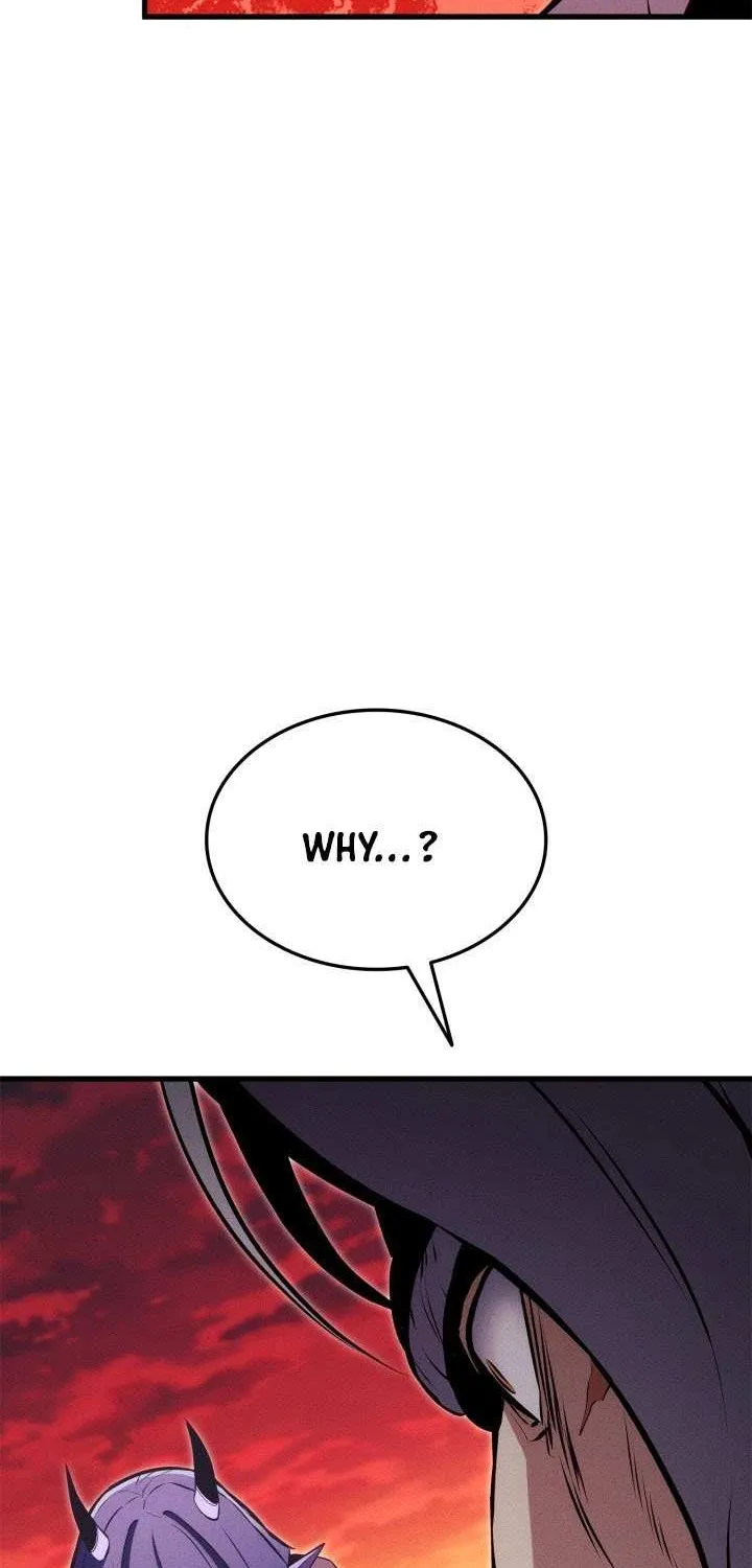 Ranker’S Return Chapter 203 page 65 - 